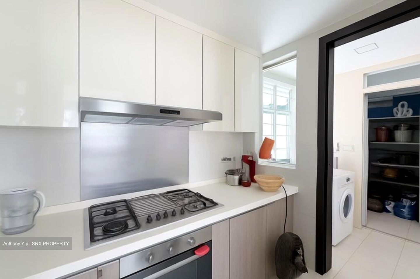 Livia (D18), Condominium #501268211